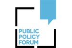 Strategic Public Policy Forum : 339DDD05-5F95-4A3B-BFEA-ECCAC951A44B_1_201_a