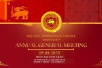 General Committee Meeting 2025 : tile (2)