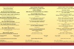 36th Annual General Meeting : i
