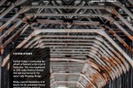 SASA Newsletter 2022 - January : Newsletter