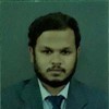 P.S. Pathirana