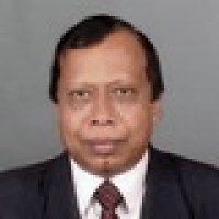Mr. T.G.U.B.Thambugala