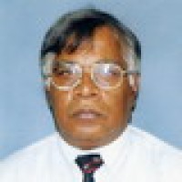 Mr. B.M.K.B.Bamunuhendara