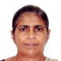 Mrs. R.N.Jayasekara