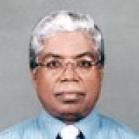 Mr. V.W. Dhanasena