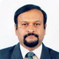 Mr. B.M.U.D. Basnayake