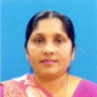 Mrs. S.P.Jayatunga