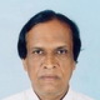 Mr. Jayasiri Ruwanpathirana