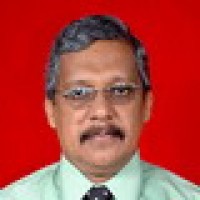 Mr. L.Kannangara