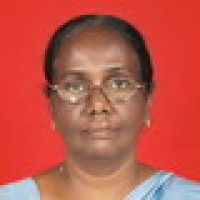Mrs. Nelum Gunasekara