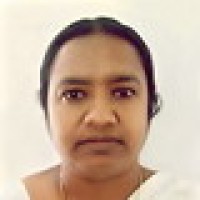 Mrs. D.M.S.D.Jayaratne