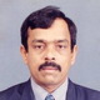 Mr. Herath P. Kularathna