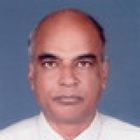 Mr. W. Gamage Wickramasingha