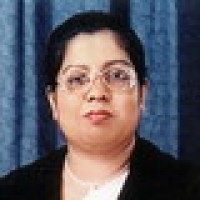 Mrs. S.A.D.S. Subasinghe