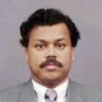 Mr. J.A. Ranjith