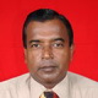 Mr. Piyasena Hathamasinghe