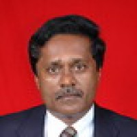 Mr. D.D. Anura Dharmadasa