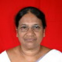 Mrs. W.S. Sujatha Kurera
