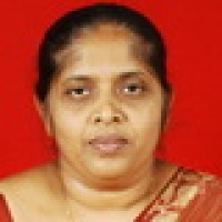 Mrs. H.P. Daya Menike Sarathchandra