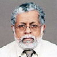 Mr. W.M.G.A. Bandara