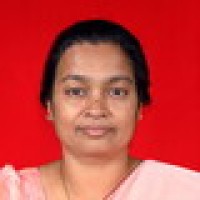 Mrs. B.M. Mala Mangalika Basnayake