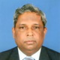 Mr. N.Vethanayahan