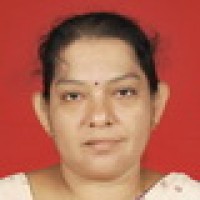 Mrs. R.Nadarajapillai