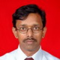 Mr. K.N. Sunanda Piyasiri