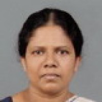 Mrs. P. Kariyawasam
