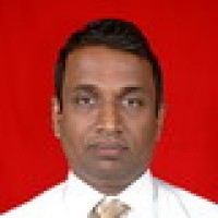 Mr. Prabhath Udakara