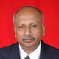Mr. V. Kamburugamuwa