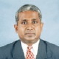 Mr. J.m.R.P.Jayasinghe