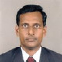 Mr. R.M.W.S. Samaradiwakara