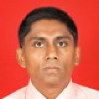 Mr. Kamal Rohitha Uduwawala