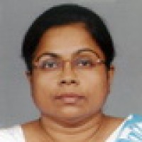 Mrs. M.D.M.D. Karunatilake