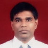 Mr. R.P.A.S. Kumarasinghe