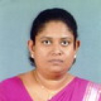 Miss. P.K.S.Subodini