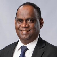 Mr. K.Ravindra Pathmapriya