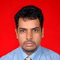 Mr. D.M.P. Jayawardena