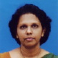 Mrs. S.H.D.Kaluthantri