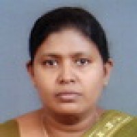 Mrs. H.T.R.N. Piyasena