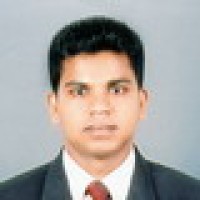 Mr. D.R.B.N.B.Karunathilake