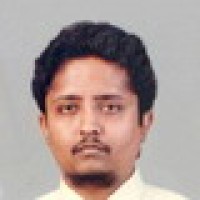 Mr. Laxmendra Damayanthkumara Tennekoon