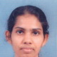 Miss. Thanuja Panditharatne