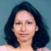 Miss. Samanthi Senanayake