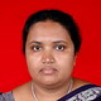 Mrs. Thusitha N.W. Ranasinghe