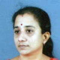 Mrs. E.A. Yoganayagam