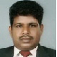 Mr. N.Sivalingam