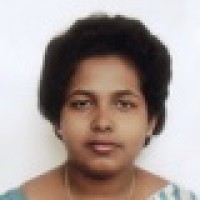 Mrs. D.S.C.T.R.D. Ratnayake
