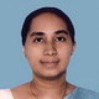 Mrs. Srimalie Manjula Mallawaarachchi